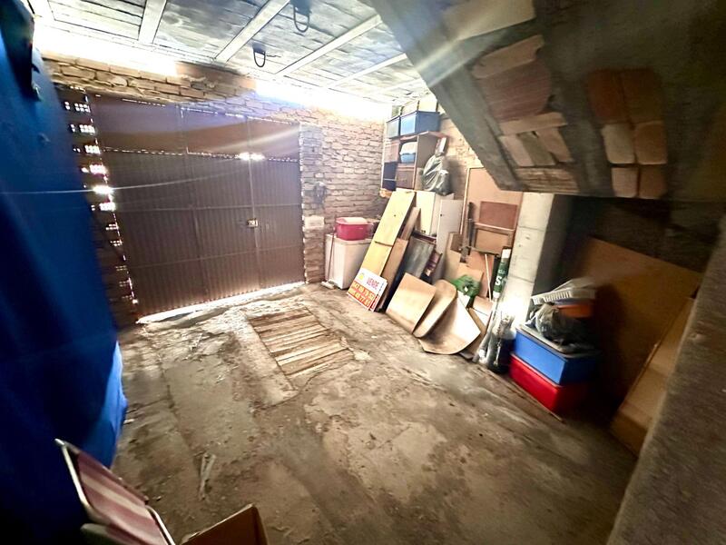 4 Cuarto Villa en venta