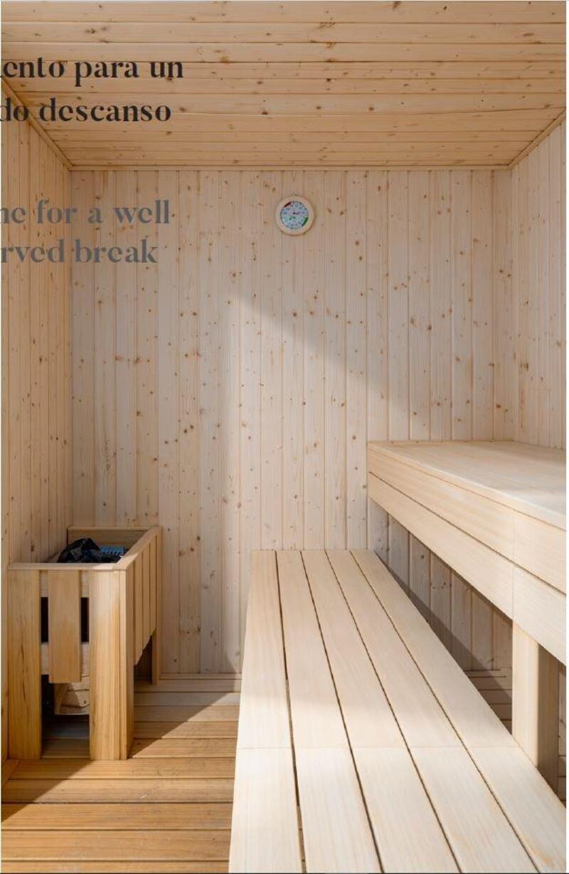 2 soveværelse Lejlighed til salg