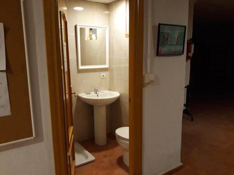 Commercial Property for sale