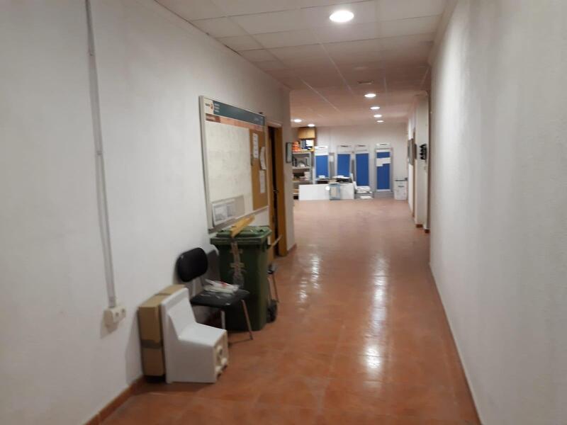 Commercial Property for sale