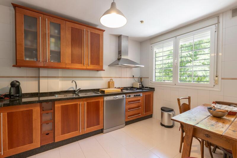 5 bedroom Villa for sale