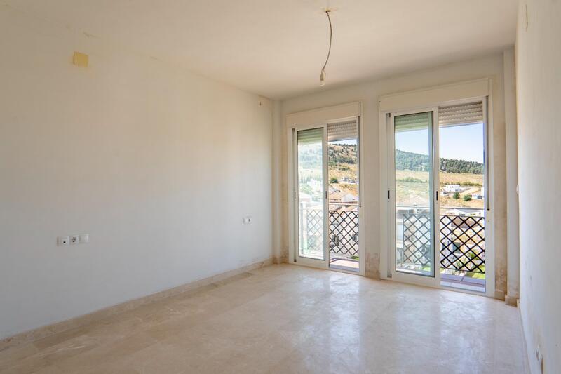 4 Schlafzimmer Villa zu verkaufen