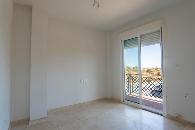 4 Schlafzimmer Villa zu verkaufen