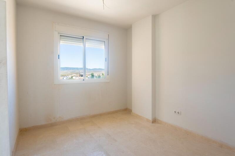 4 Schlafzimmer Villa zu verkaufen
