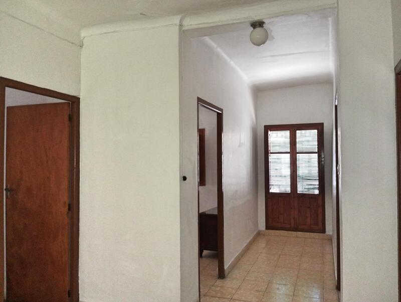8 bedroom Cave House for sale