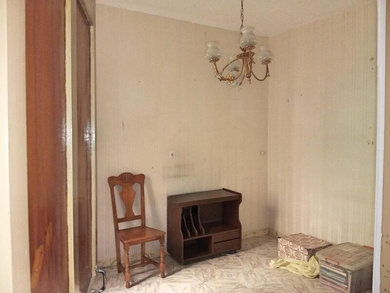8 bedroom Cave House for sale
