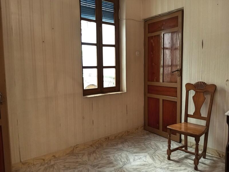 8 bedroom Cave House for sale