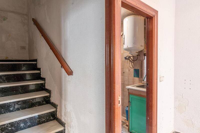 5 bedroom Villa for sale