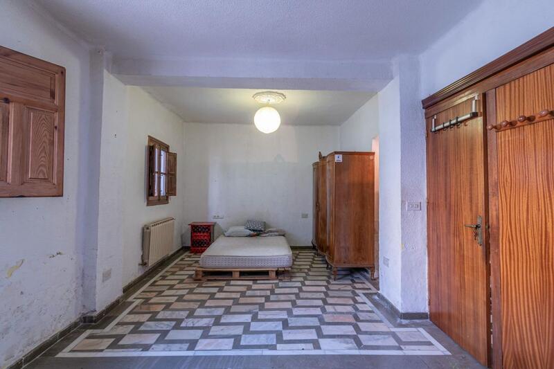 5 bedroom Villa for sale