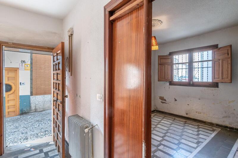 5 bedroom Villa for sale