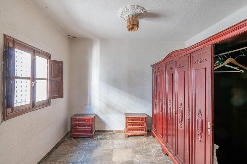 5 bedroom Villa for sale