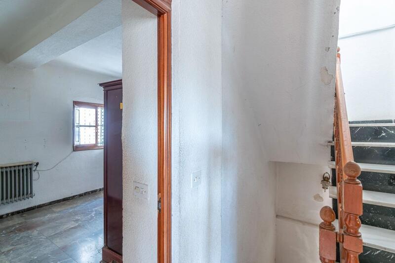 5 bedroom Villa for sale