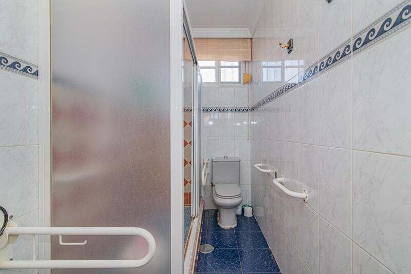 4 chambre Villa à vendre
