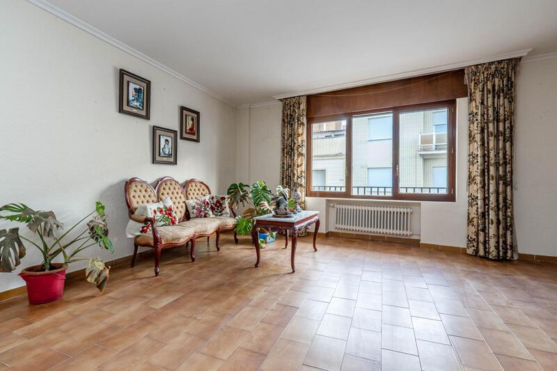 6 chambre Villa à vendre