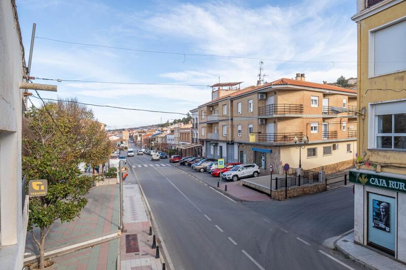 6 chambre Villa à vendre