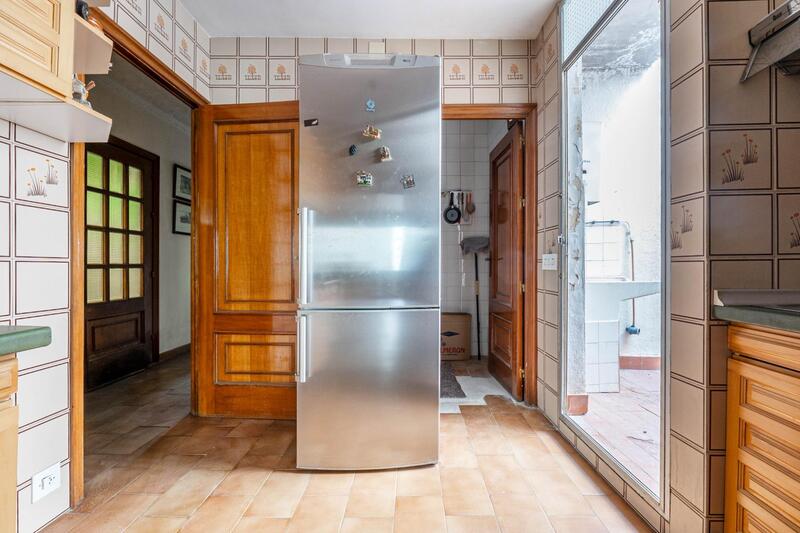 6 chambre Villa à vendre