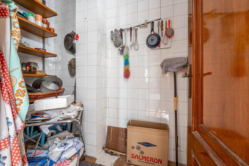 6 chambre Villa à vendre