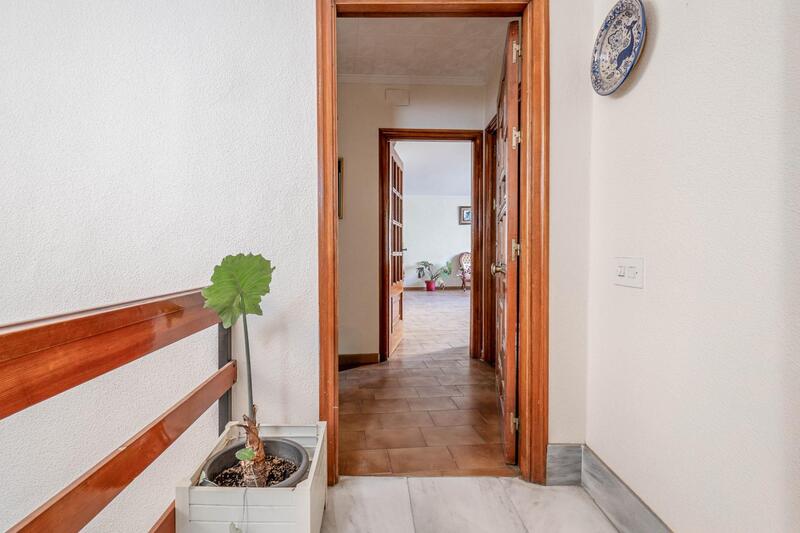6 chambre Villa à vendre