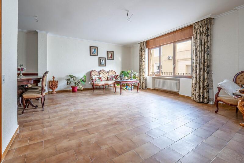 6 chambre Villa à vendre
