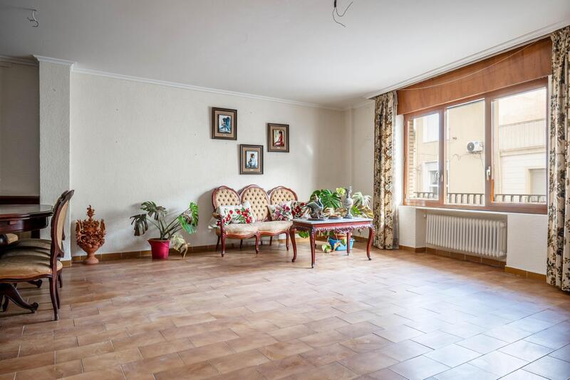 6 chambre Villa à vendre