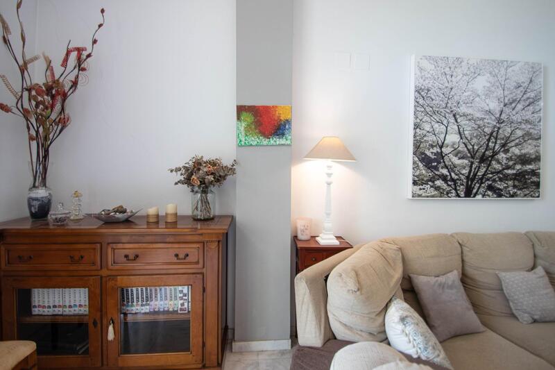 7 chambre Villa à vendre