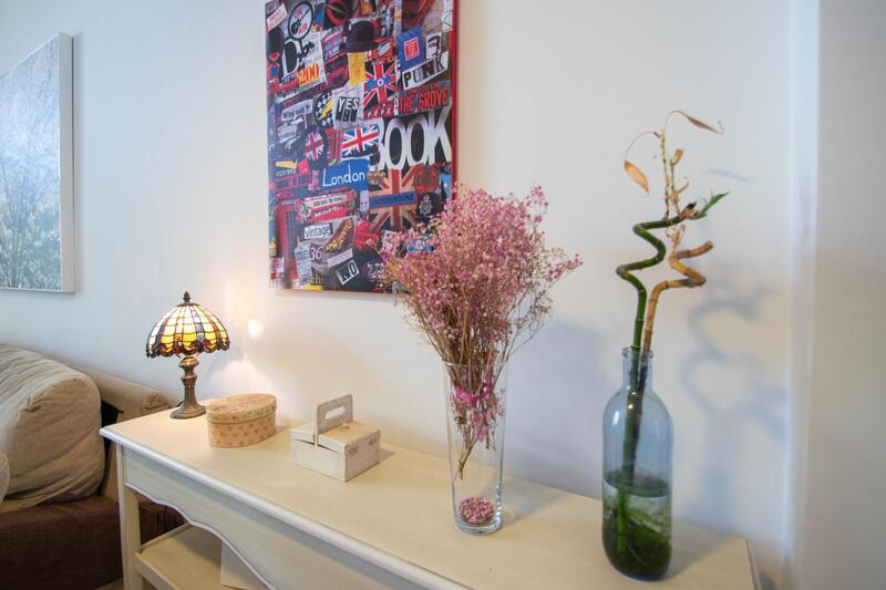 7 chambre Villa à vendre