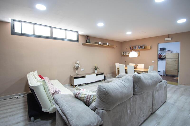 7 chambre Villa à vendre