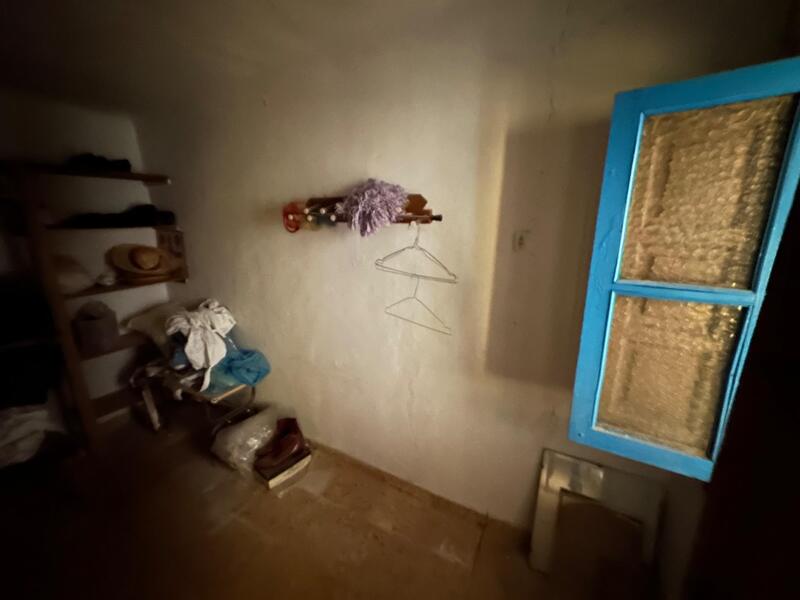 3 chambre Villa à vendre