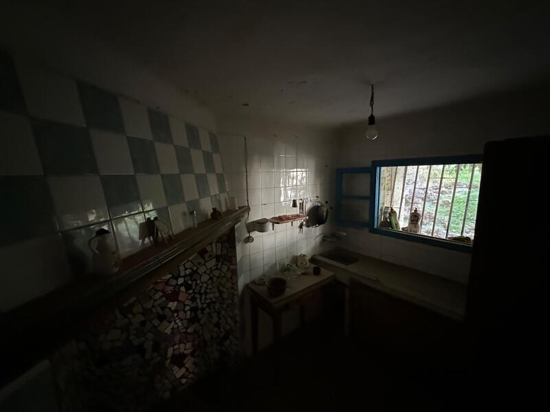 3 chambre Villa à vendre