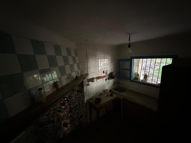 3 chambre Villa à vendre