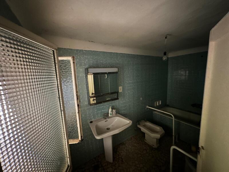 3 chambre Villa à vendre