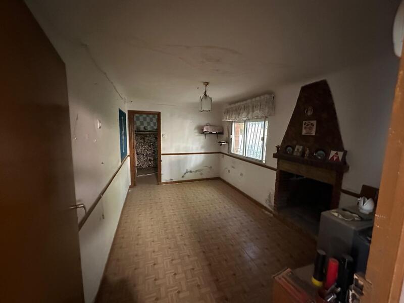 3 chambre Villa à vendre