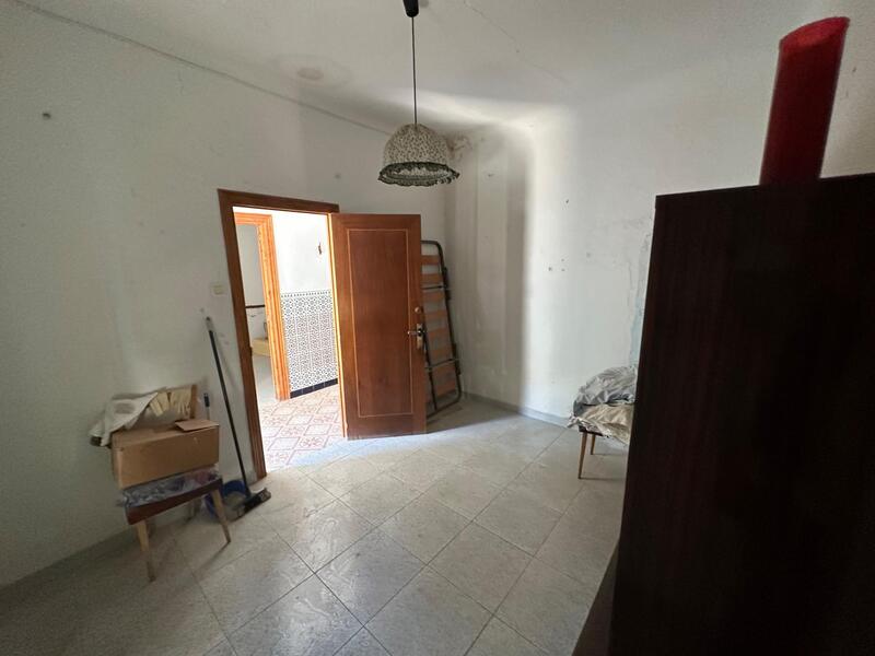 3 chambre Villa à vendre