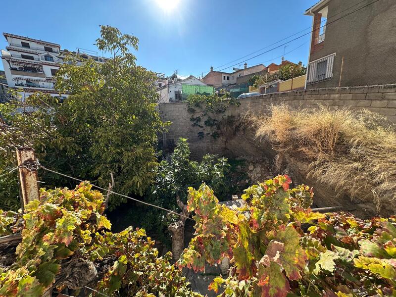 3 chambre Villa à vendre