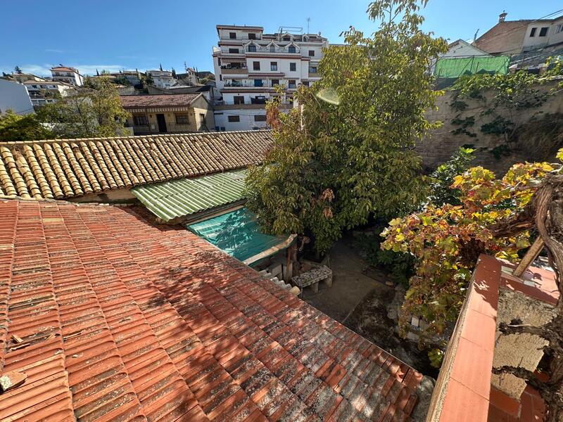 3 chambre Villa à vendre