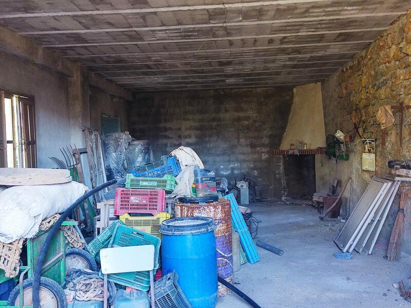 Деревенский Дом продается