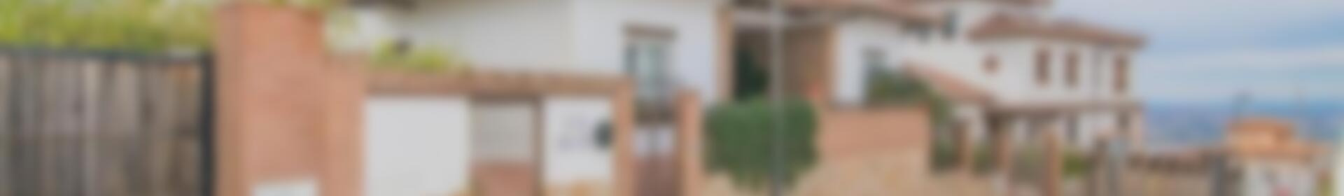 4 спальная комната вилла продается