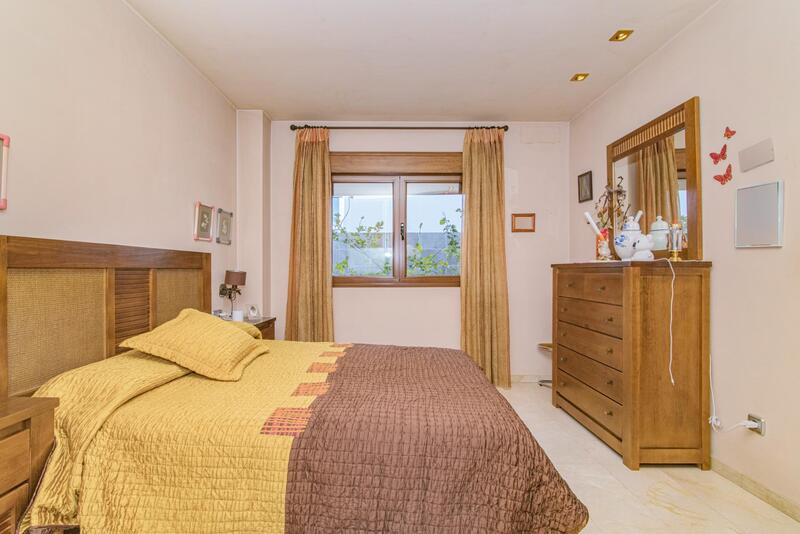 3 bedroom Villa for sale