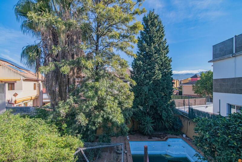 3 bedroom Villa for sale
