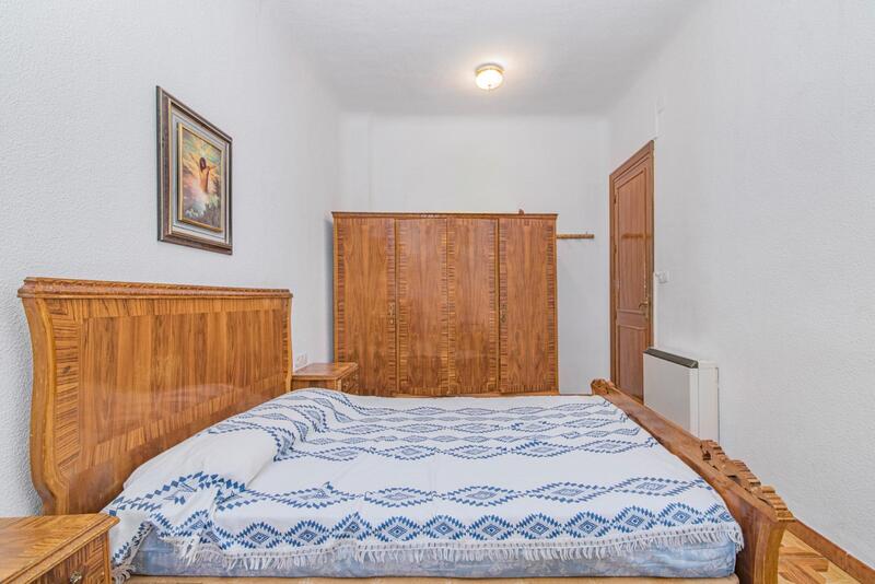 4 bedroom Apartment for sale