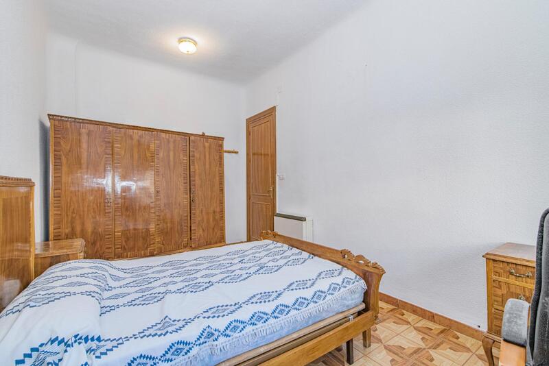 4 bedroom Apartment for sale