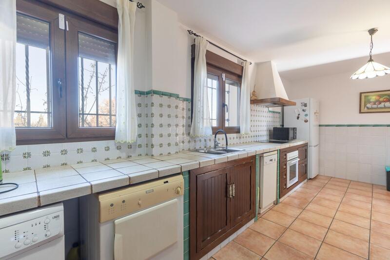 3 bedroom Villa for sale
