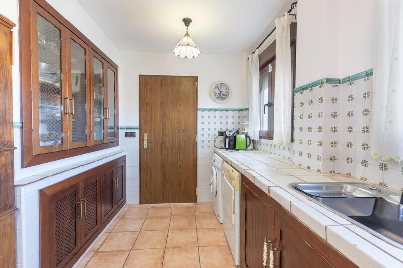 3 bedroom Villa for sale