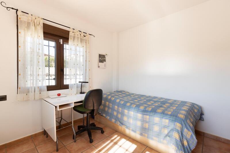 3 bedroom Villa for sale