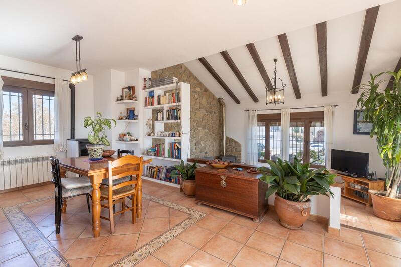 3 bedroom Villa for sale