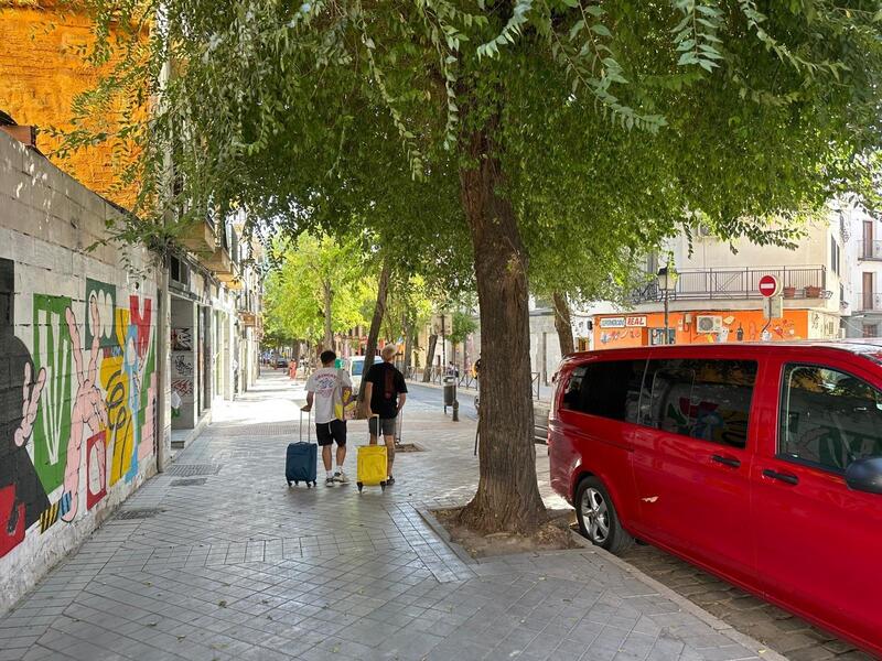 Terrenos en venta