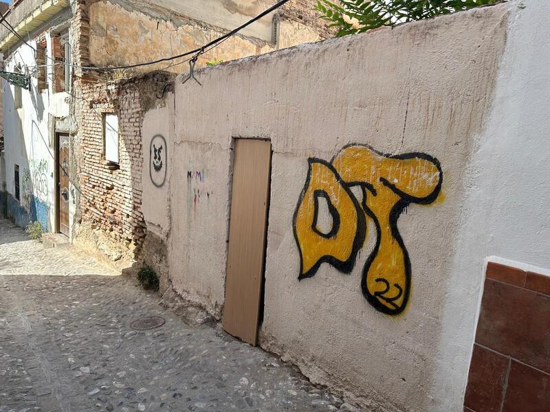 Terrenos en venta