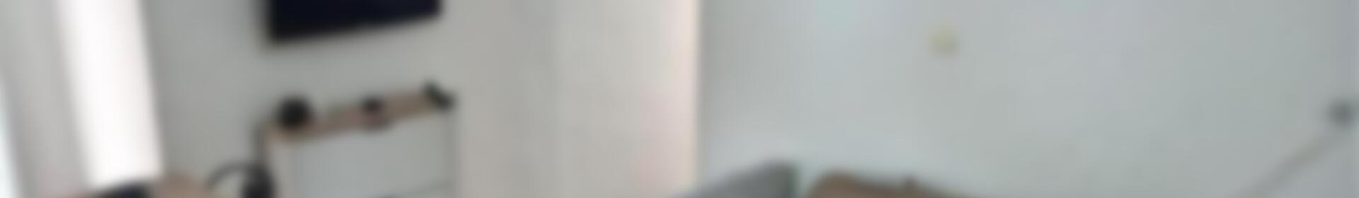5 slaapkamer Gezinswoning Te koop