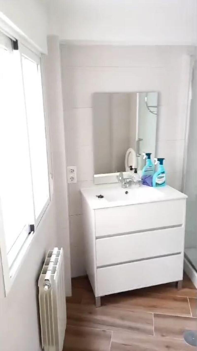 5 slaapkamer Gezinswoning Te koop