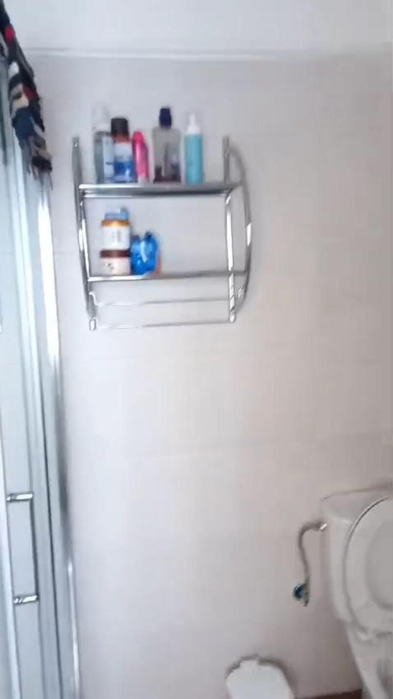 5 slaapkamer Gezinswoning Te koop